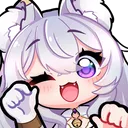 NyxNya