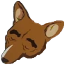 einbrows Discord emoji