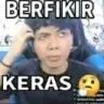 berfikirkeras