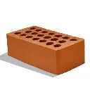 emoji_139