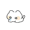 302efcfef5594a3abd6d74edafd88c05