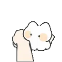 369cdba12071429482edc35db2c9cdd1