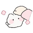 657980bfec914254b8b032fbdd1390b6