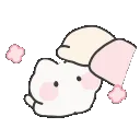 657980bfec914254b8b032fbdd1390b6