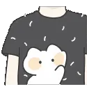 aa657c62de684aa693caf1a75f09cef4