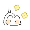 ad9443f834794703aecaab9aa0438322