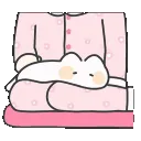 af7a3503e7034c81b49780d2affb9097