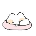 b3ee5b2b959749d3ae1f15432d431825