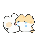 be91f3e9b2194bf3aa59a030d87eb1f8