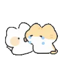 be91f3e9b2194bf3aa59a030d87eb1f8