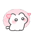 eb9f3f8281b541f59f3e61c7a8b8cb71