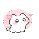 eb9f3f8281b541f59f3e61c7a8b8cb71