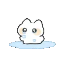 fa5196837df043c38f7353622b1f044e