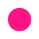 SMOPinkDot