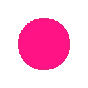 PinkDot
