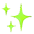 green_Stars_Scroll_Right