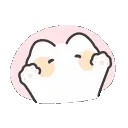 95bf026ad69a47239b9510085a9e6c08