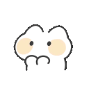 4c81d448391f4cd7b0e709a56770894c