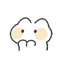 4c81d448391f4cd7b0e709a56770894c