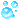 aqua_a_094
