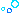aqua_a_095
