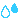 aqua_a_096
