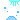 aqua_a_097