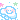aqua_a_098