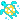 aqua_a_099