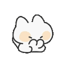 ezgif