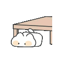 ezgif