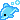 aqua_a_100