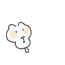 ezgif