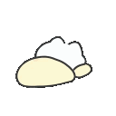ezgif