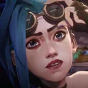 ArcaneJinx