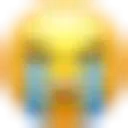 SHITTINGTEARS