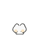 ezgif