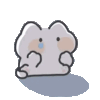 ezgif