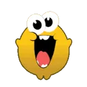 steamhappysteam