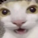 Shocked