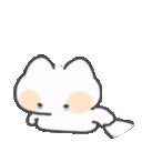 ezgif
