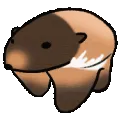 bearRun_GO_worm