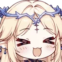 CartethyiaLUL CartethyiaLUL
