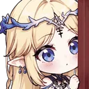 CartethyiaLurk CartethyiaLurk