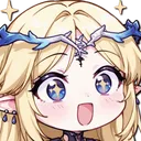 CartethyiaPog CartethyiaPog