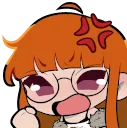 DoodleAngyTaba