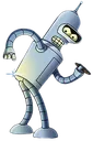 biteme