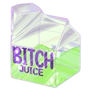 BitchJuice
