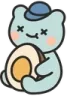 eggfriend