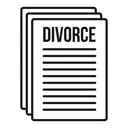 divorce